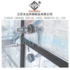 开窗器（手动）