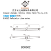 B3060 驳接爪系列